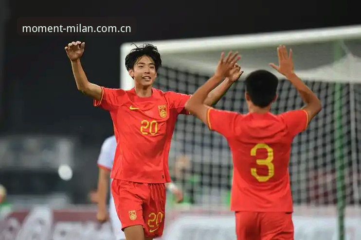 土伦杯溃败后的深度评测：U19国青的得与失，以及米兰中国登录体验的避坑指南