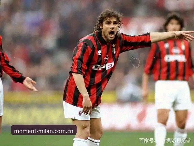 老用户告诉你，泰国队那点事儿，在米兰体育官网看得更透