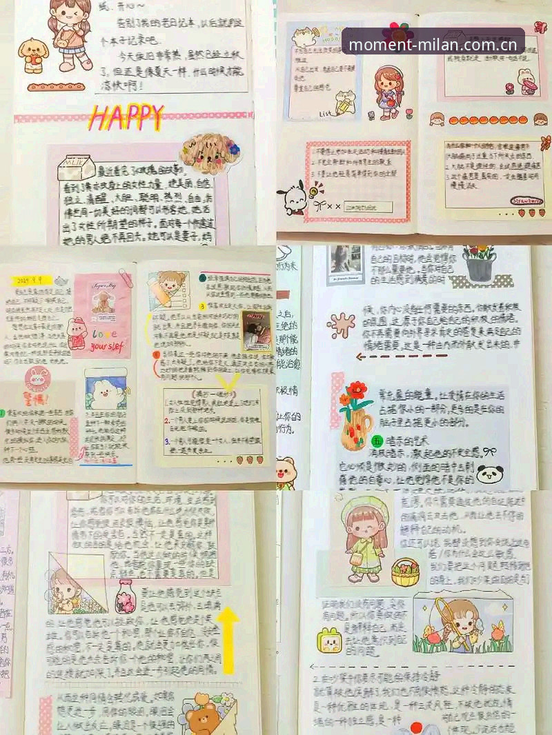 老用户手记：弄懂米兰APP下载最新版的那些门道，登录时你少折腾