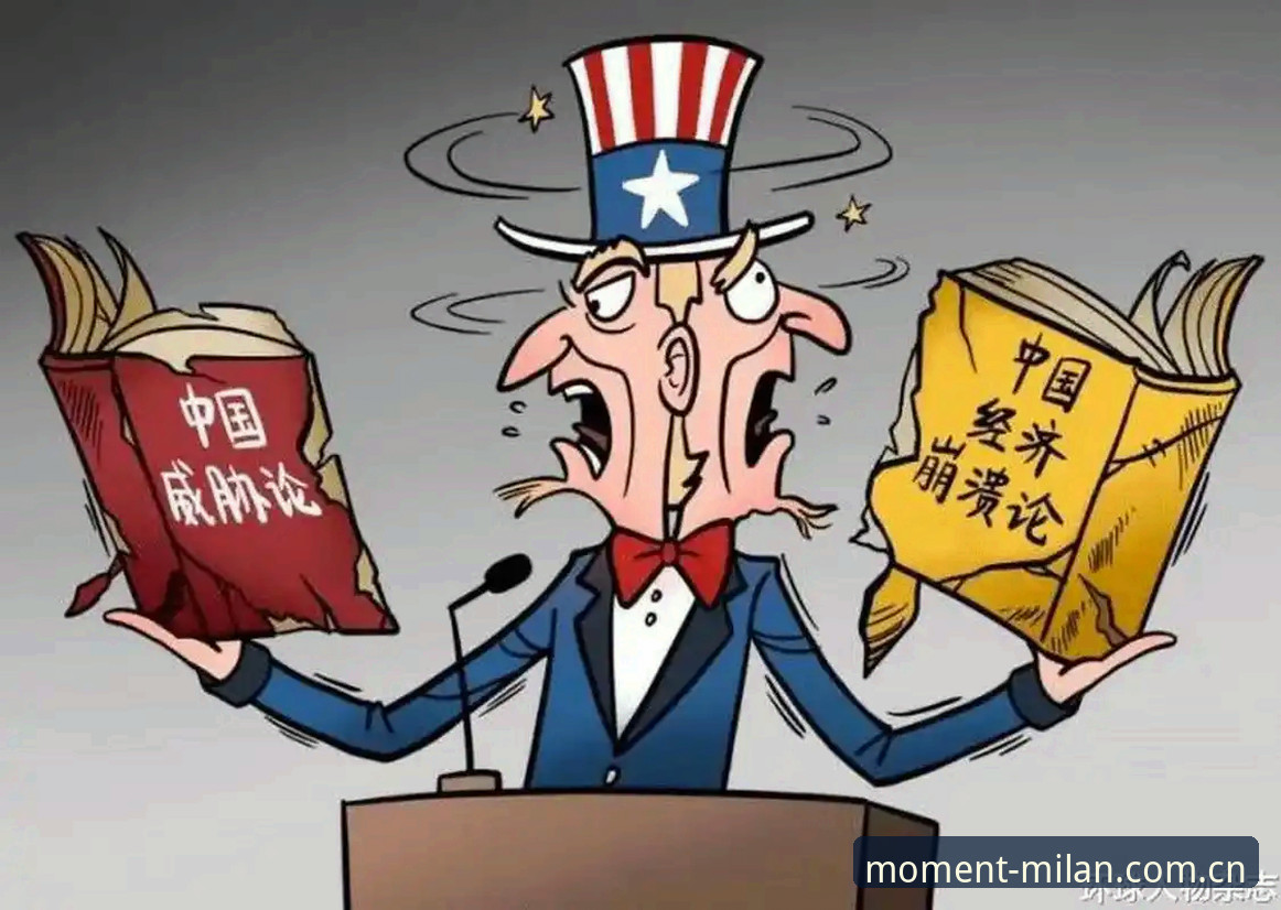 米兰中国首页访问与登录问题全教程——从崩溃到稳定只需三步