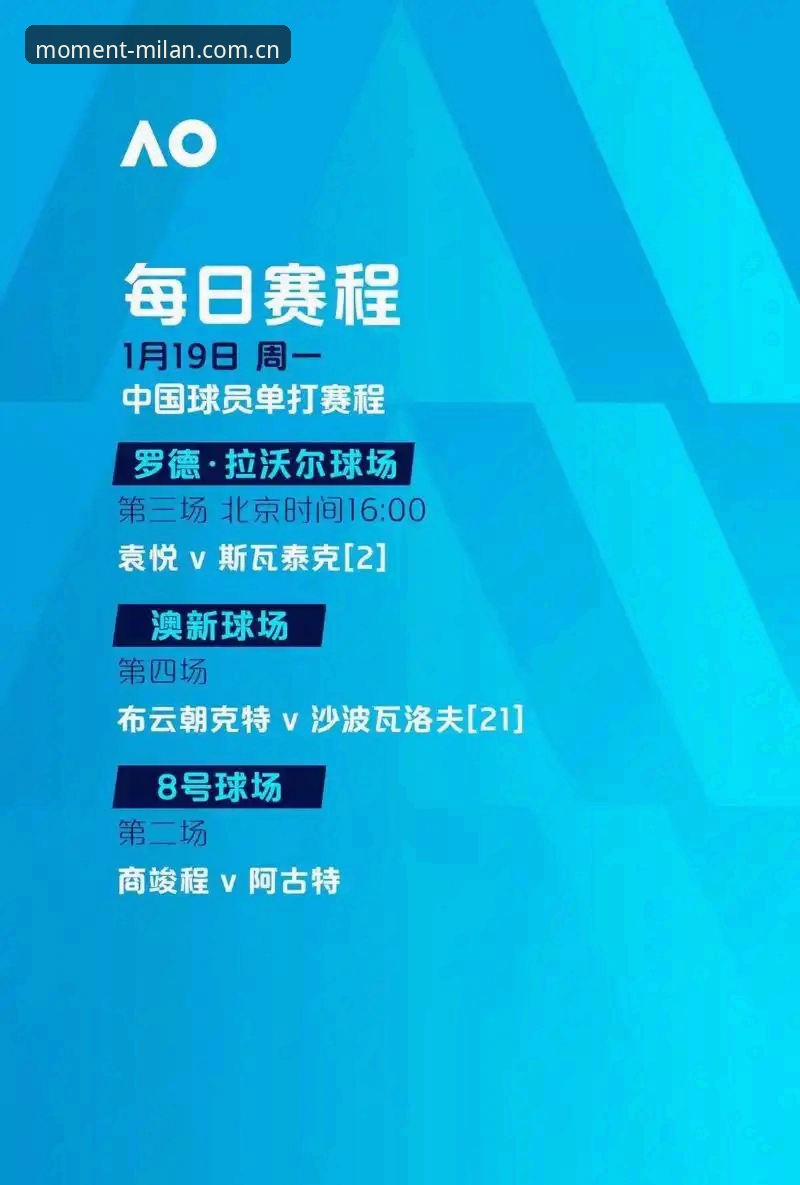 J1联赛速度榜深度评测：37.1km/h的奔跑哲学与米兰中国首页体验